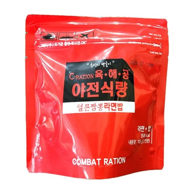 참미 이미지