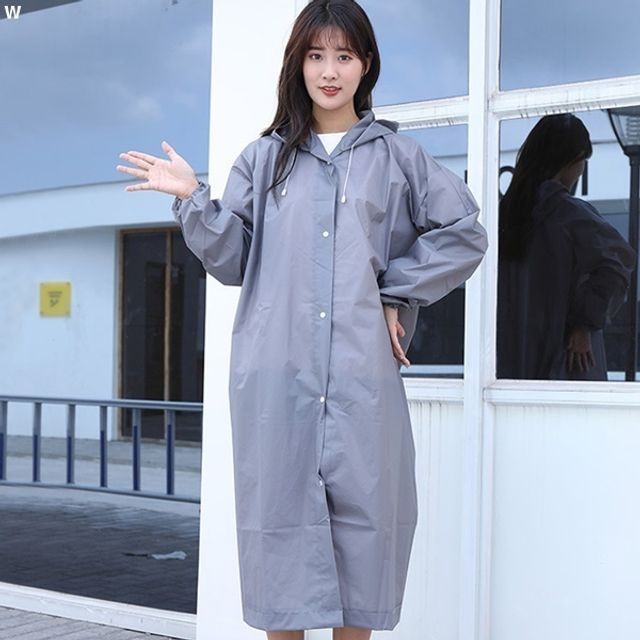 엘케이 이미지