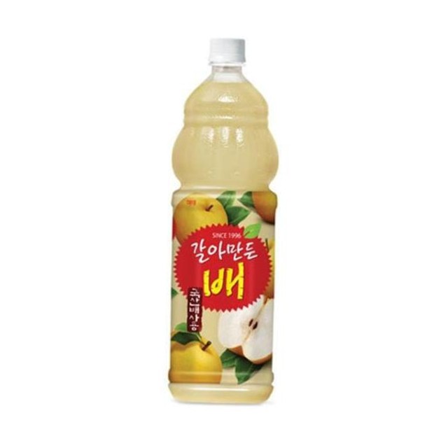 해태문구 이미지