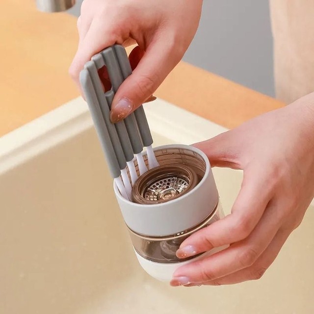 위짐 이미지
