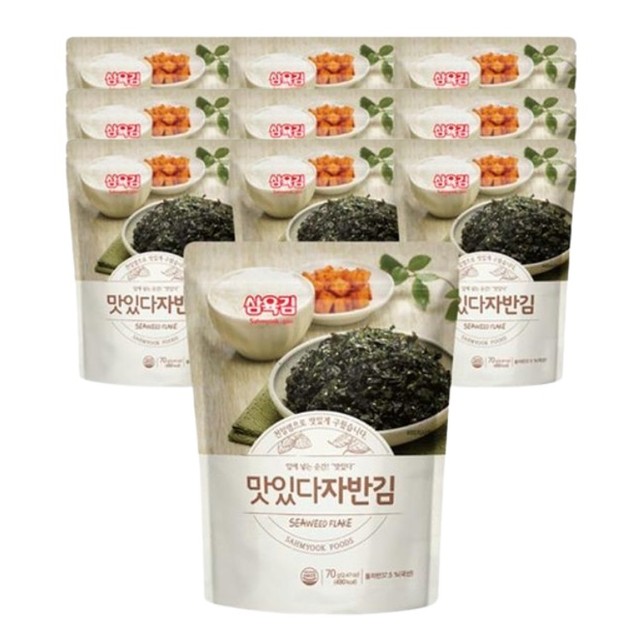 삼육기획 이미지