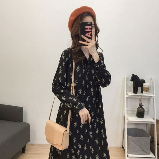 다우리디자인 이미지