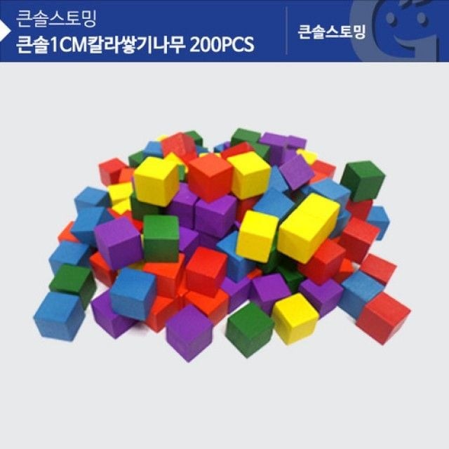 선진상사 이미지