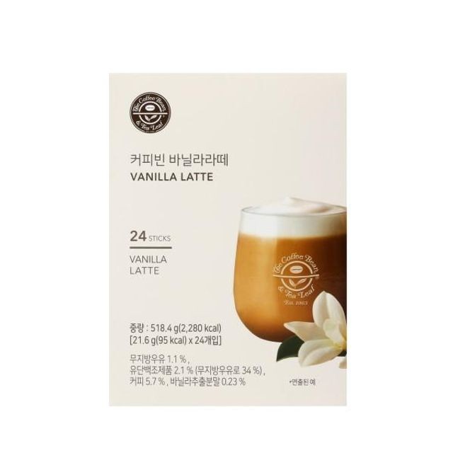 제이에스푸드 이미지