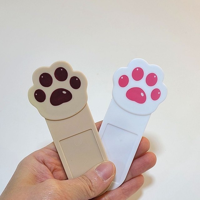 와이에이치컴퍼니 이미지