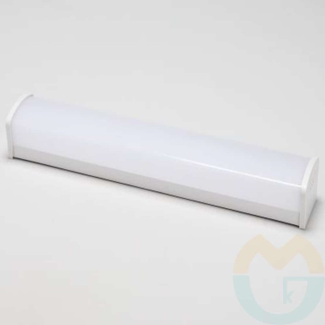 엘이디(LED) 조명마켓 이미지
