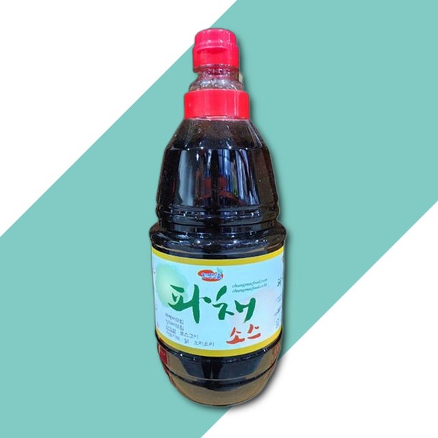청맥 이미지