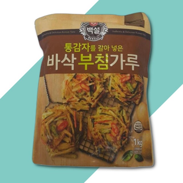 씨제이제일제당(주) 이미지