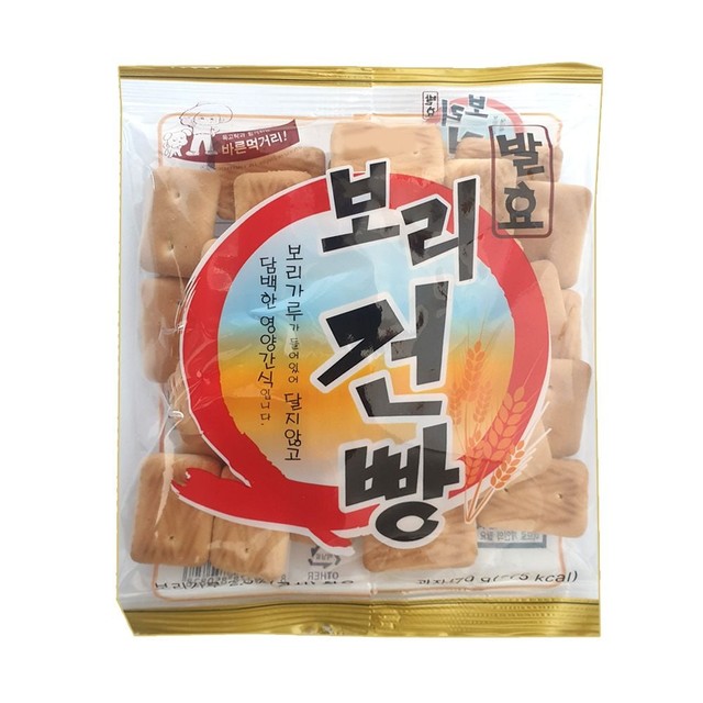 (주)금풍 이미지