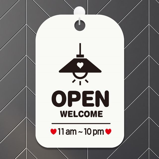 11AM 이미지