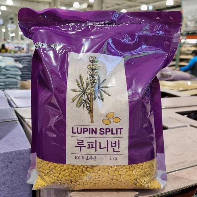 농업회사법인 월드그린주식회사 이미지