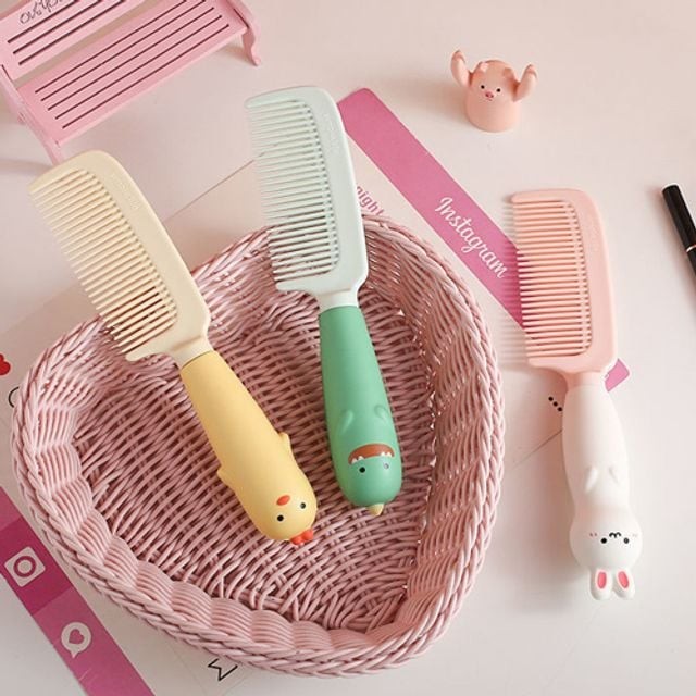 달자뷰티 이미지