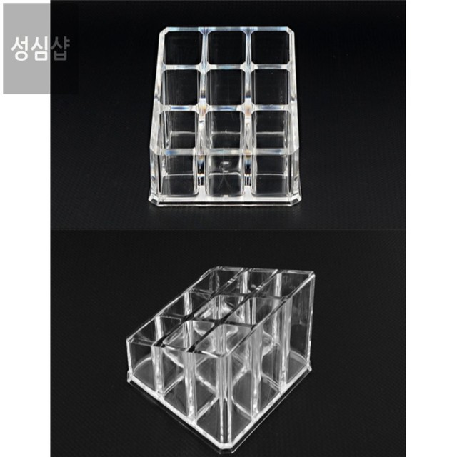 성심화장품 이미지