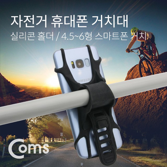 에픽360 이미지