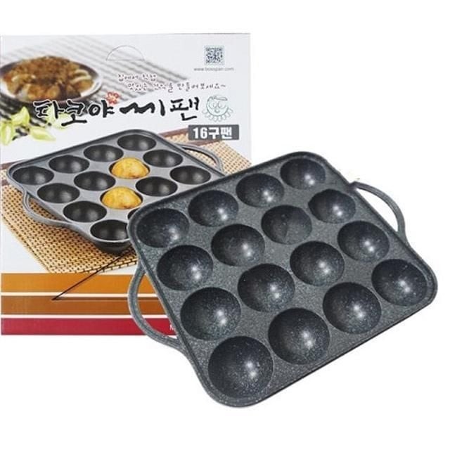 동우아트 이미지