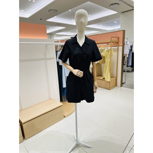 점프 의정부점 이미지