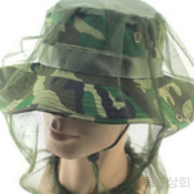 모자상회 이미지