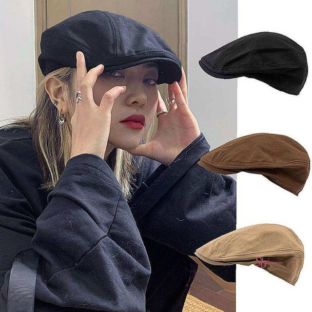 마도로스커피 이미지