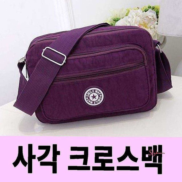자파월드 이미지