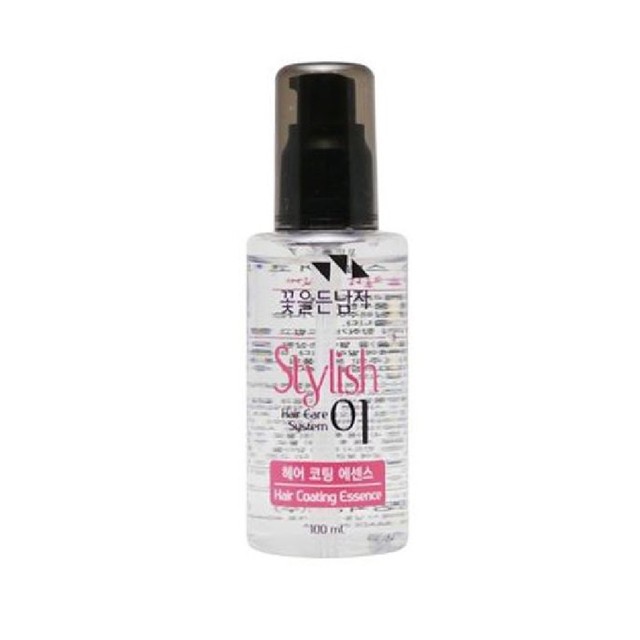 샵EC 이미지
