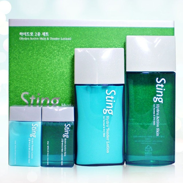 스마일화장품 이미지