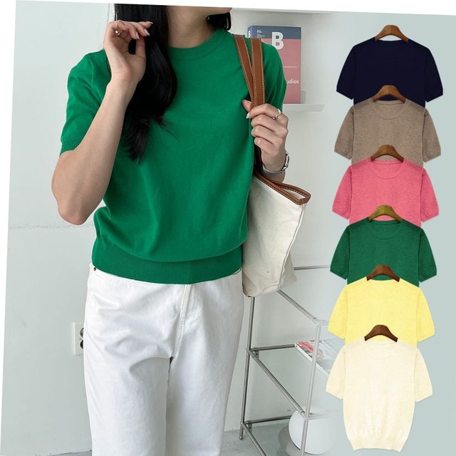 데이린 이미지