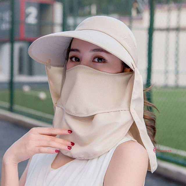 쉴드업 이미지