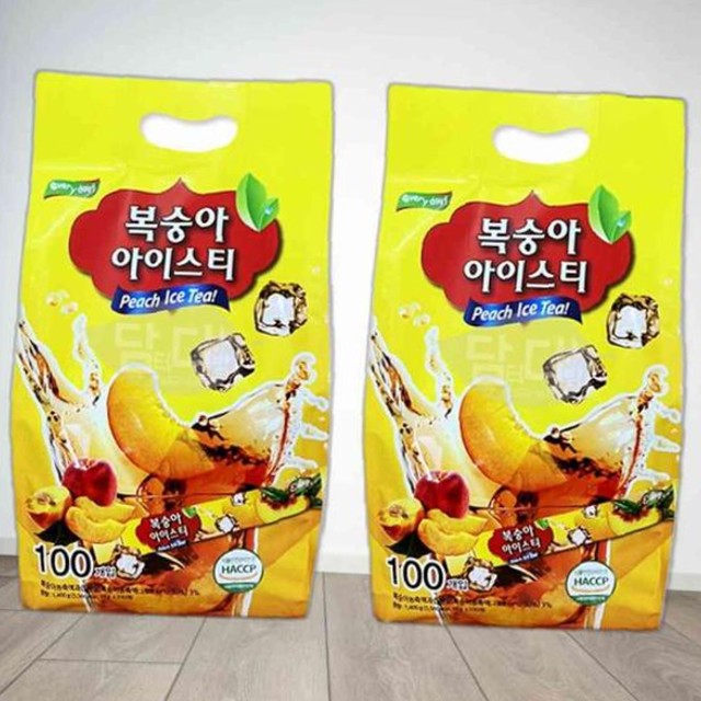 이레플러스 이미지