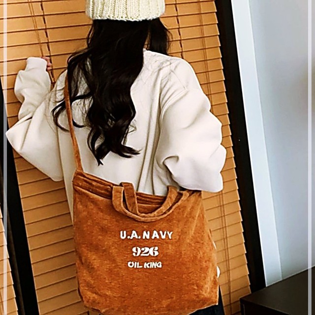백 이미지