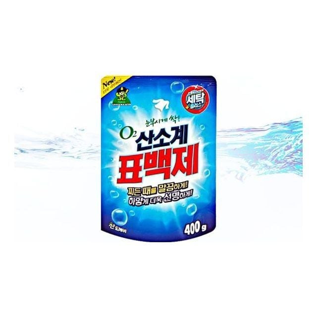 세하얀세탁 이미지