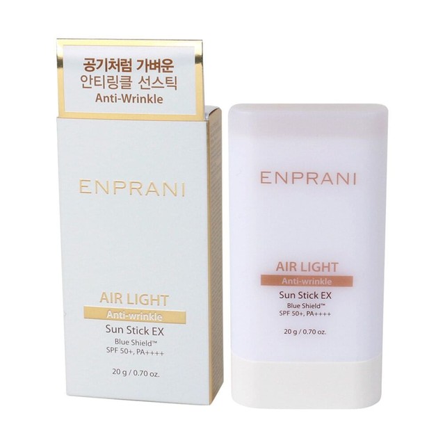 아마레스킨케어 이미지