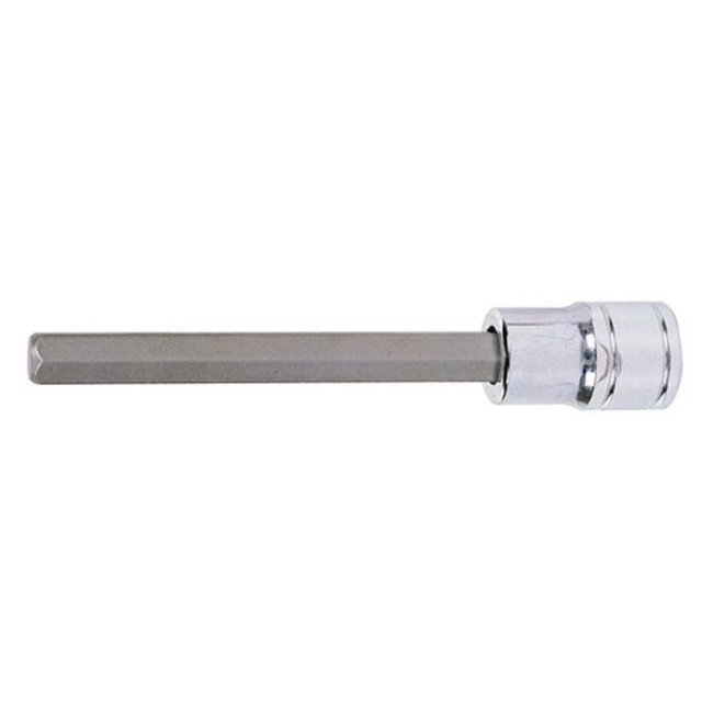 MM-55-6 이미지