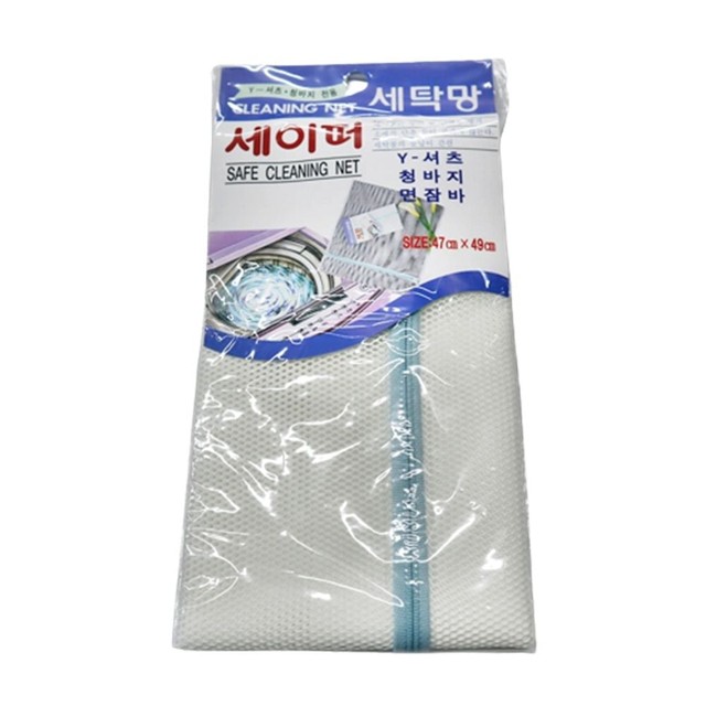 효경상사 이미지