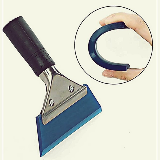 헤라미장 이미지