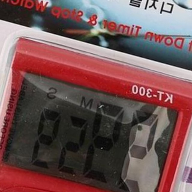 경인상회 이미지
