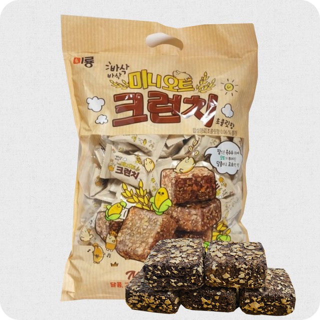 천주식품 이미지