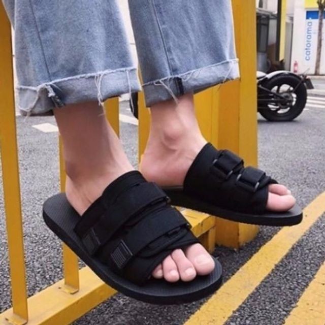 오성프라임 이미지