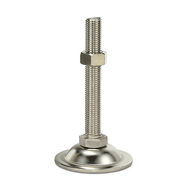 (주)우일산업 이미지