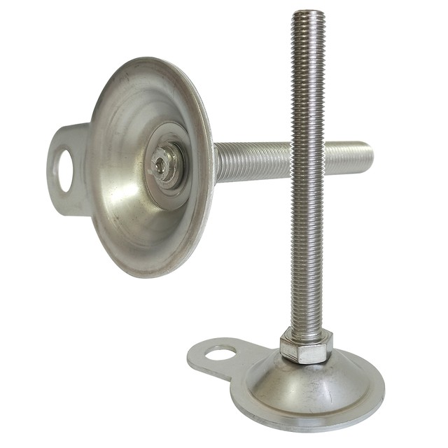 (주)우일산업 이미지