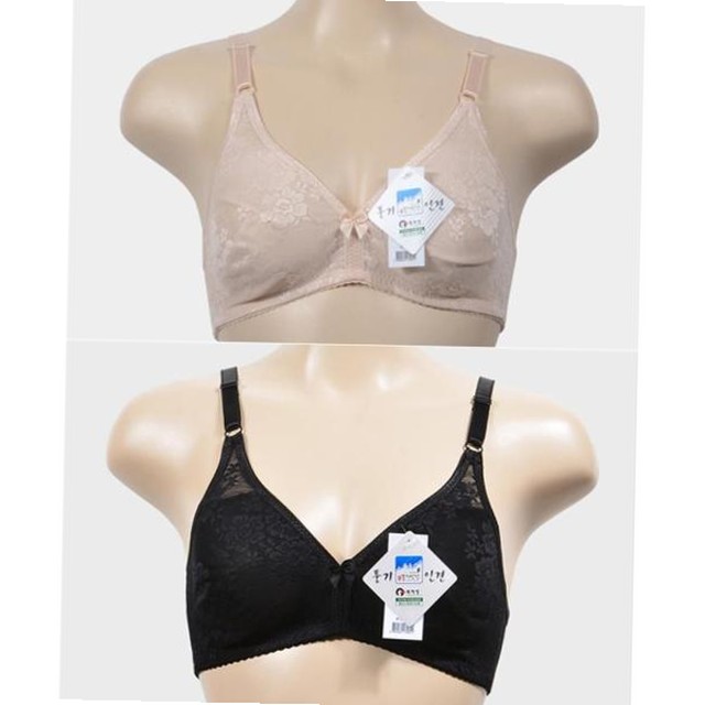 풍기인견 이미지