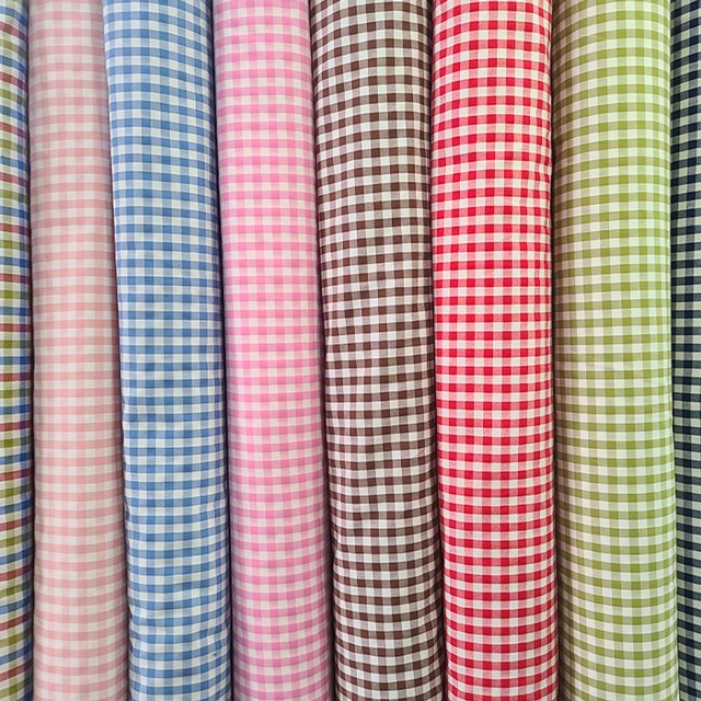 진양상회 이미지