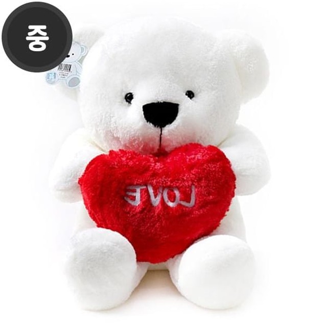 누리상회 이미지