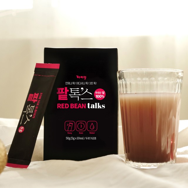농업회사법인(주)삼홍 이미지