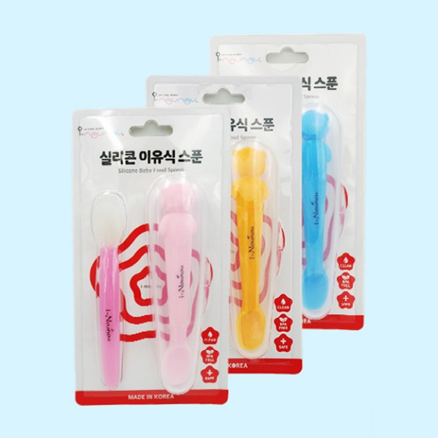 (주)실리캠 이미지