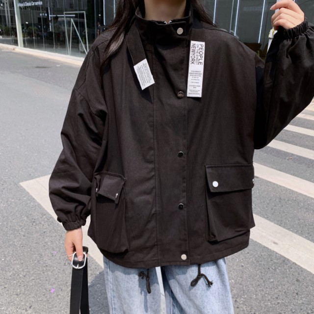 티에스컴퍼니3 이미지