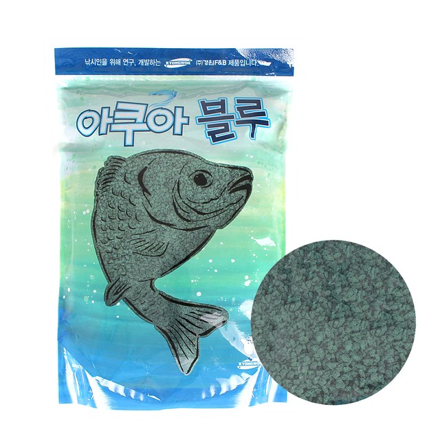 경원에프엔비 이미지