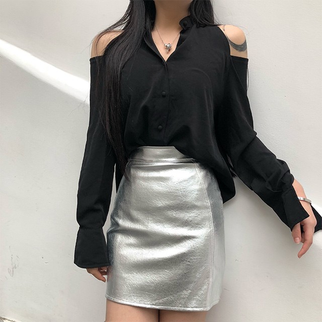 티에스컴퍼니 이미지