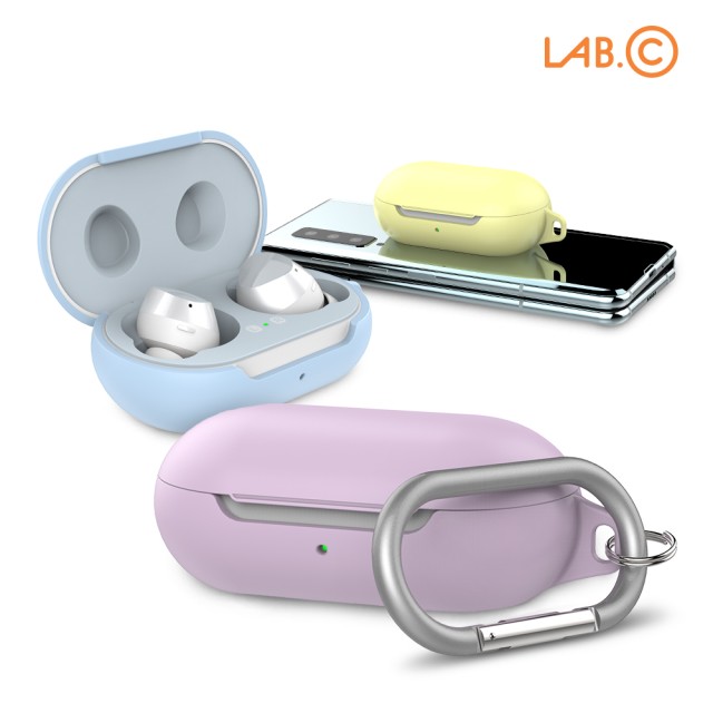 랩씨labc 이미지