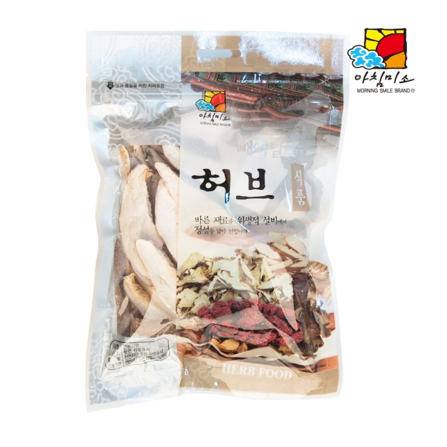 미소에프엔비 이미지