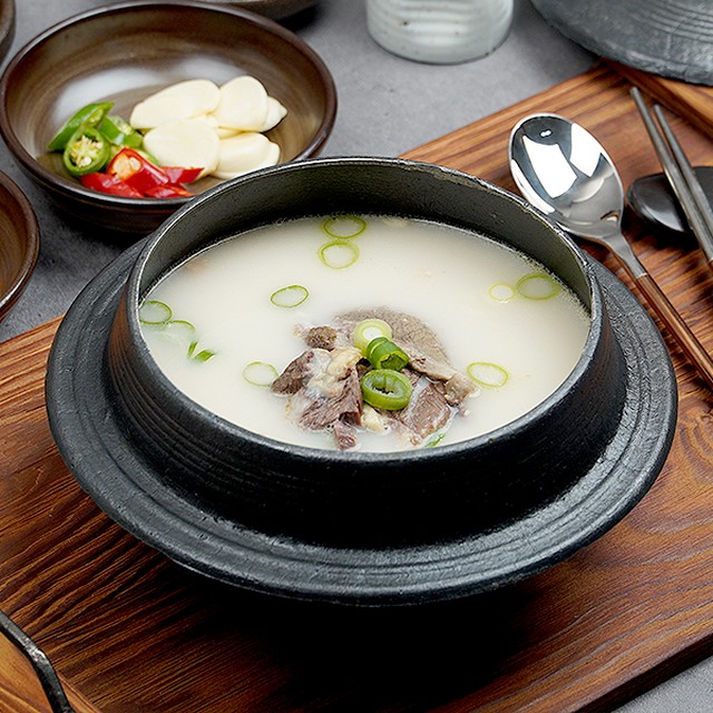 선미식품 이미지